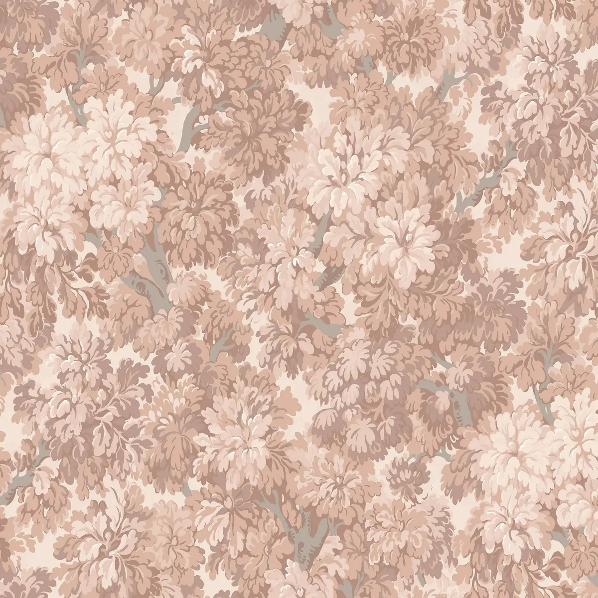 Обои для стен Loymina Шервуд BRIT20007