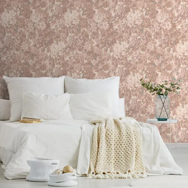 Обои для стен Loymina Шервуд BRIT20007 #8