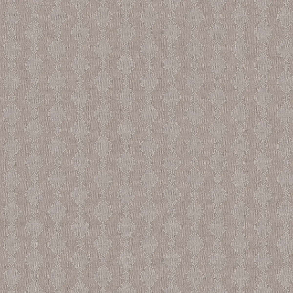 Обои для стен Loymina Шервуд BRIT21002