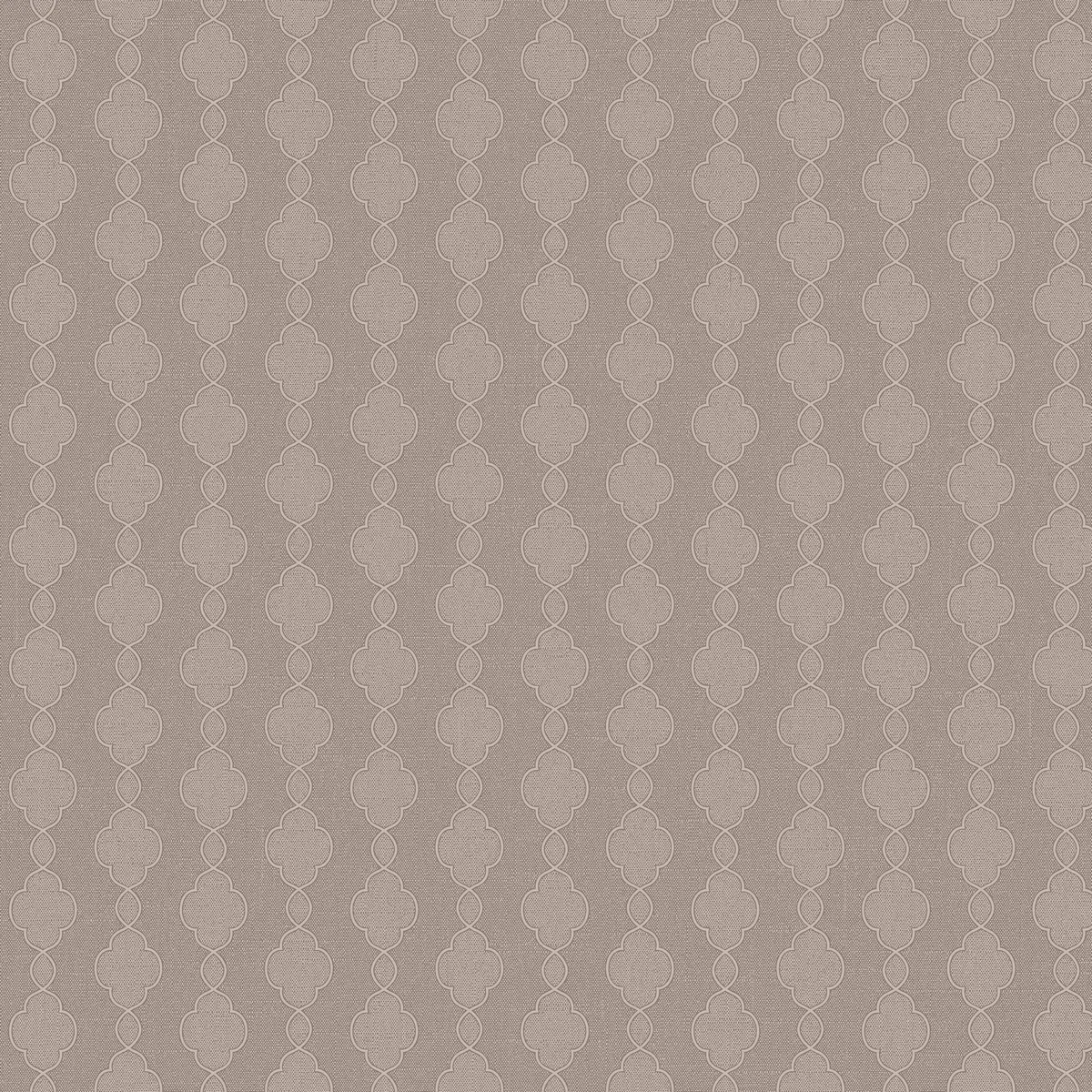 Обои для стен Loymina Шервуд BRIT21002_1