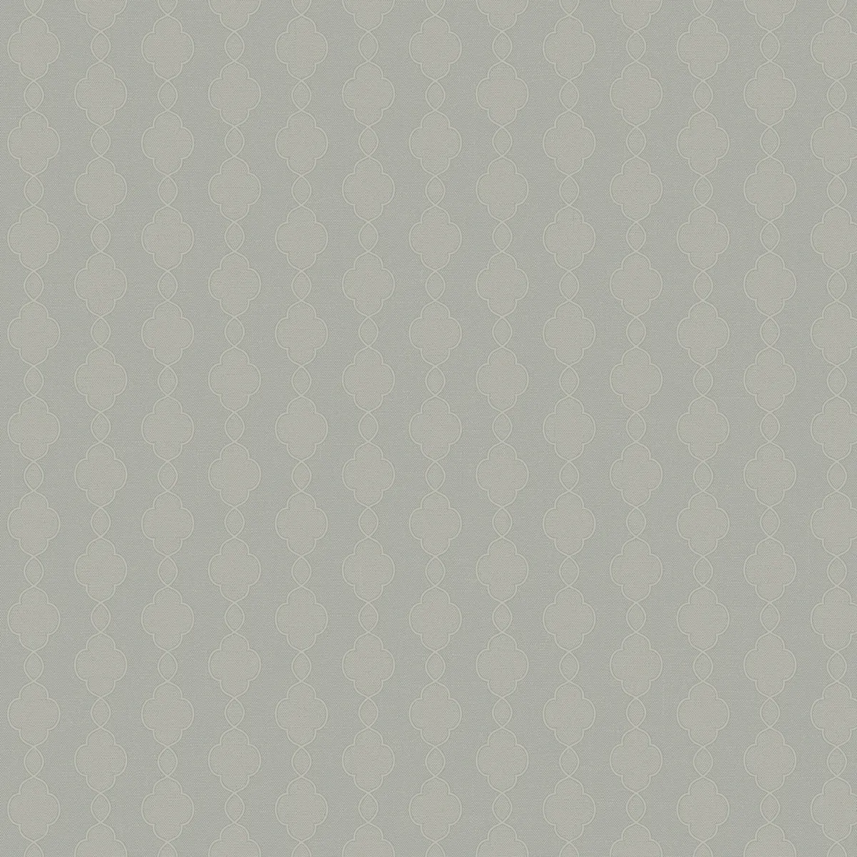 Обои для стен Loymina Шервуд BRIT21005