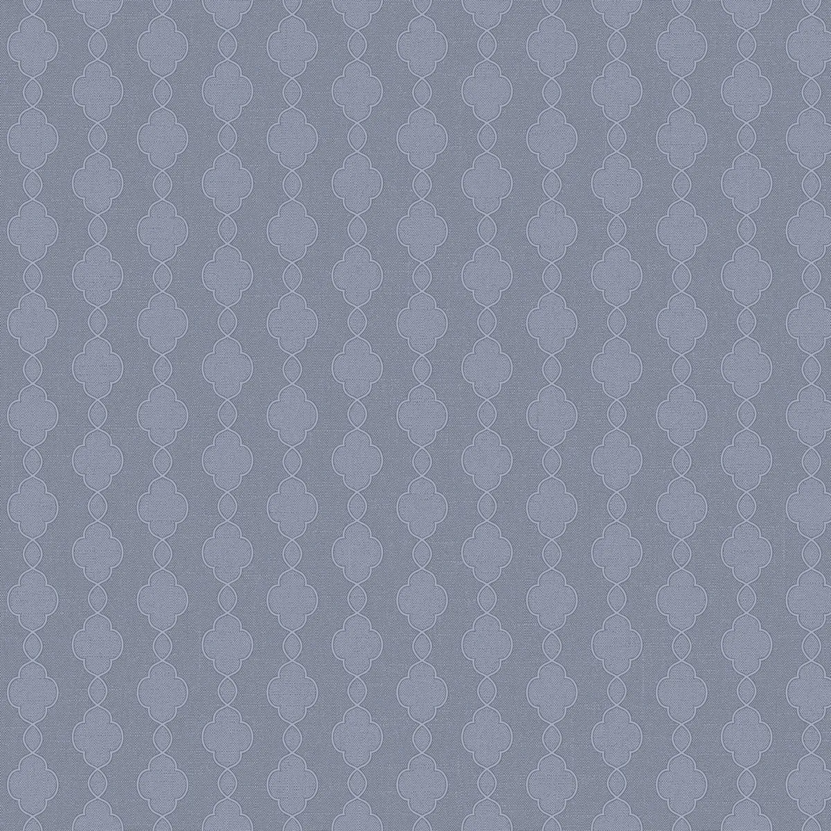 Обои для стен Loymina Шервуд BRIT21006