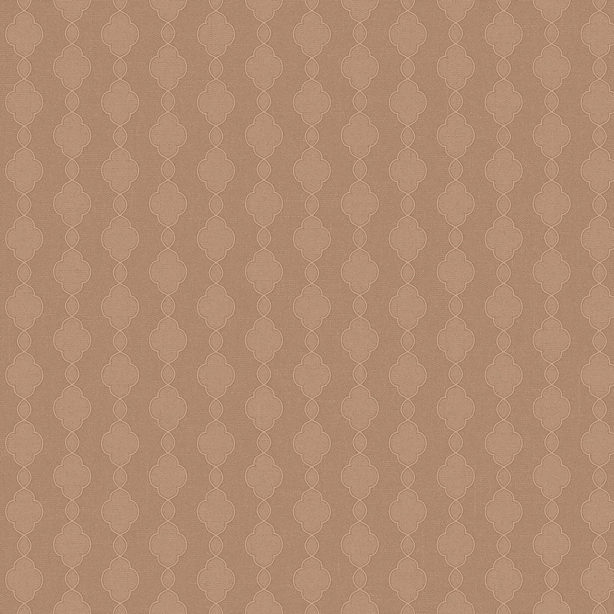 Обои для стен Loymina Шервуд BRIT21012_1