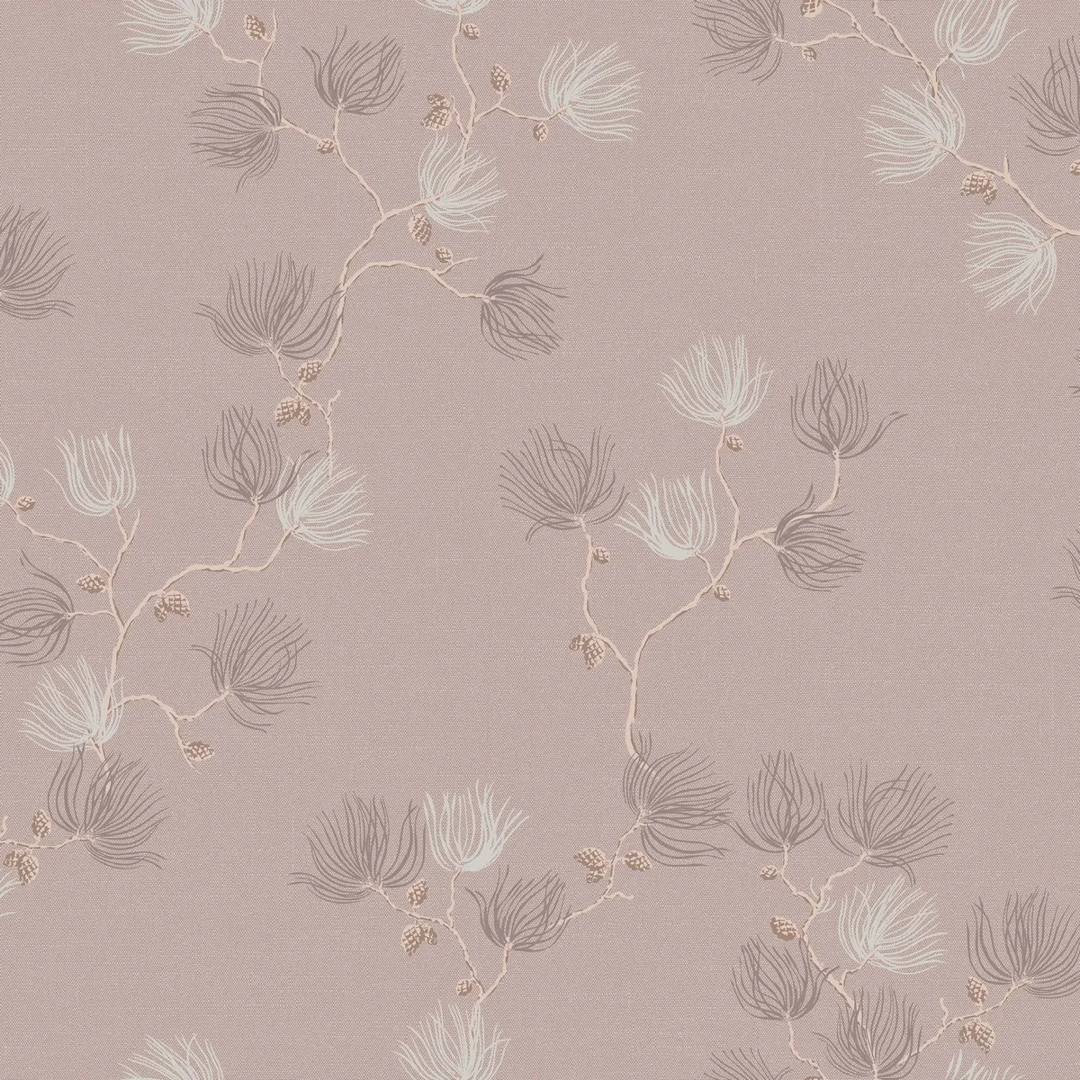 Обои для стен Loymina Шервуд BRIT23002_1