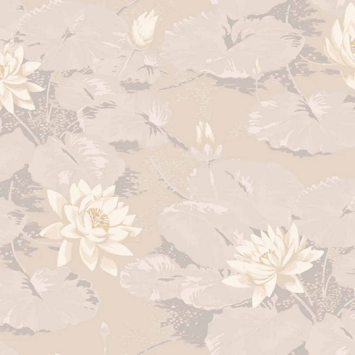 Обои для стен Loymina Шервуд BRIT25001