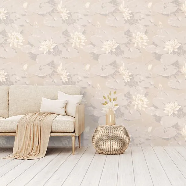 Обои для стен Loymina Шервуд BRIT25001 #5