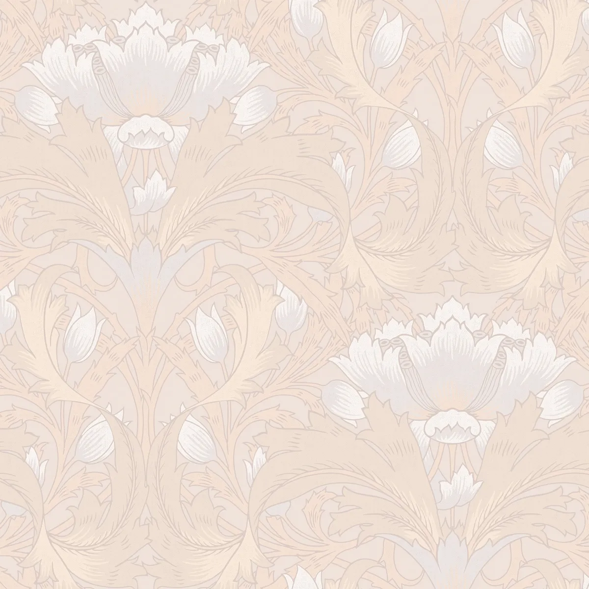 Обои для стен Loymina Шервуд BRIT26001