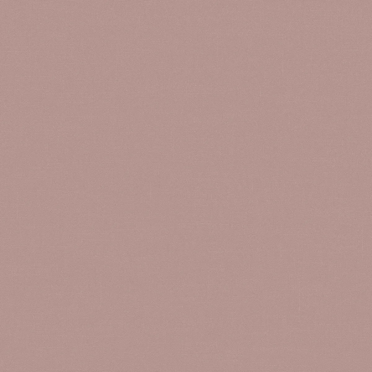 Обои для стен Loymina Шервуд BRIT31007