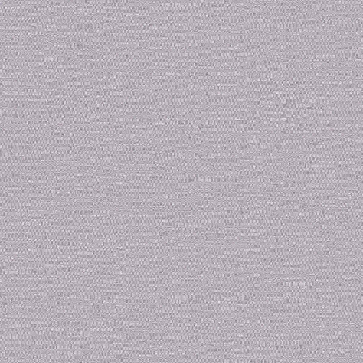 Обои для стен Loymina Шервуд BRIT31008