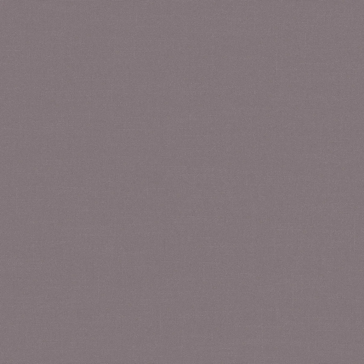 Обои для стен Loymina Шервуд BRIT31010