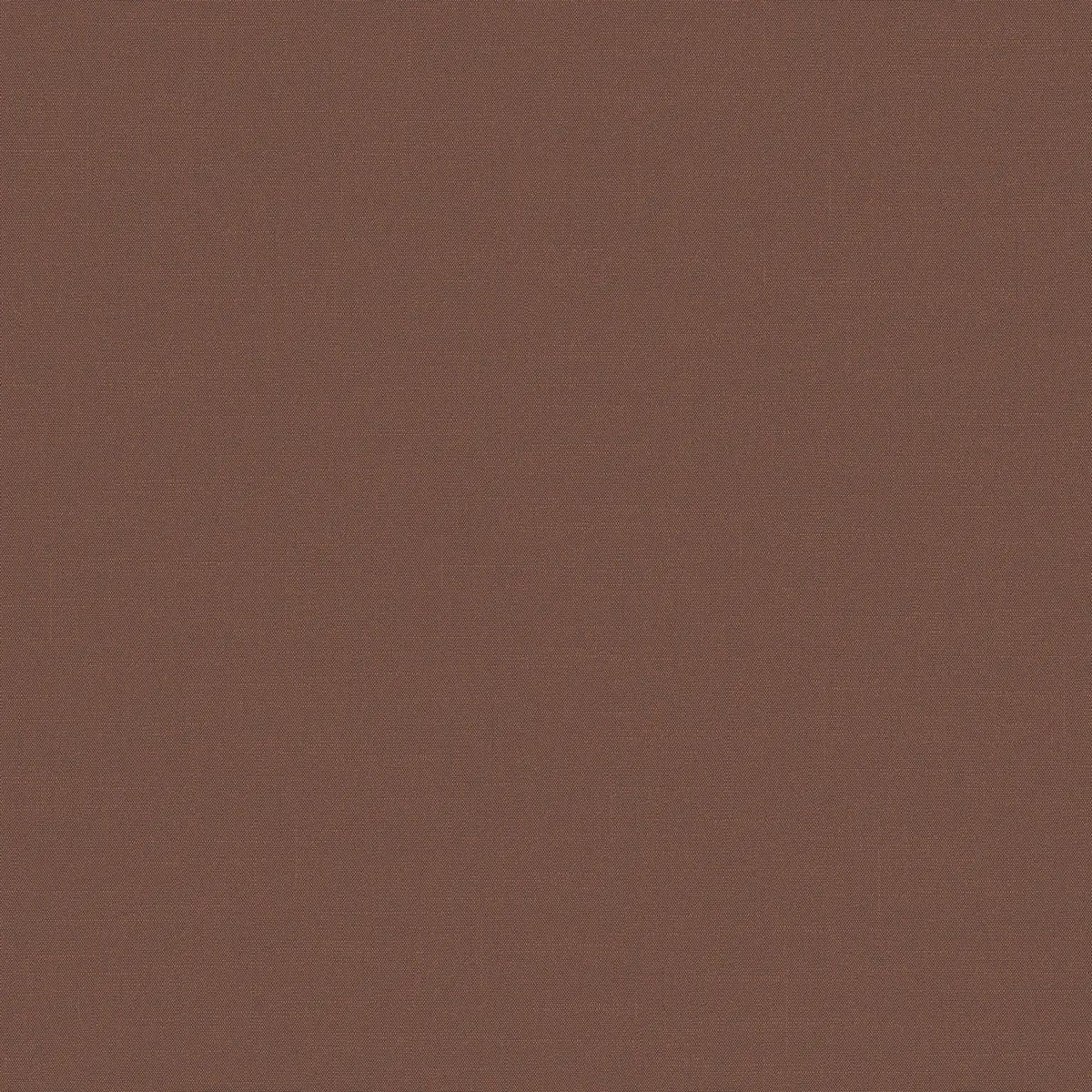 Обои для стен Loymina Шервуд BRIT31020