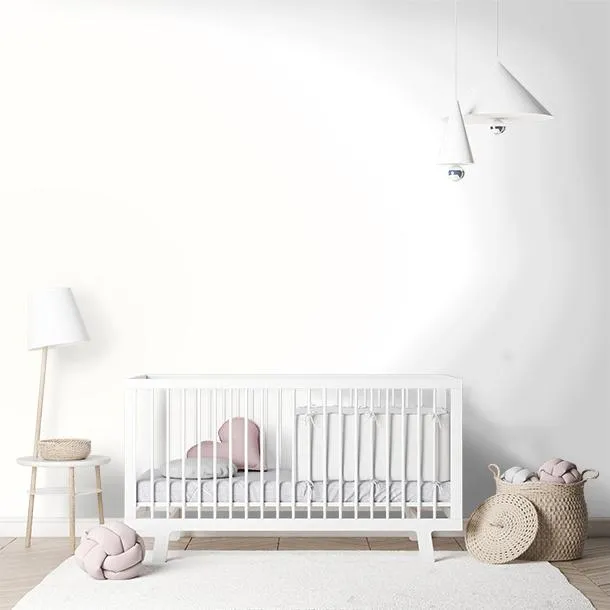 Обои для стен Loymina Lotus Universe LOT2102 #9