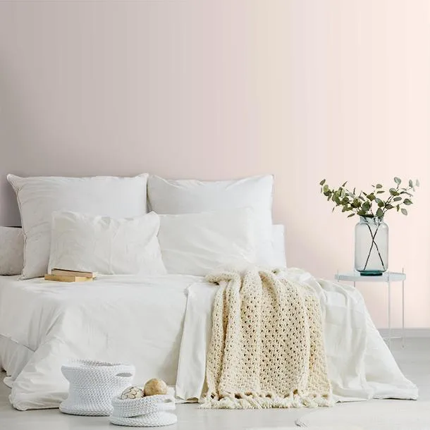 Обои для стен Loymina Lotus Universe LOT2103 #8