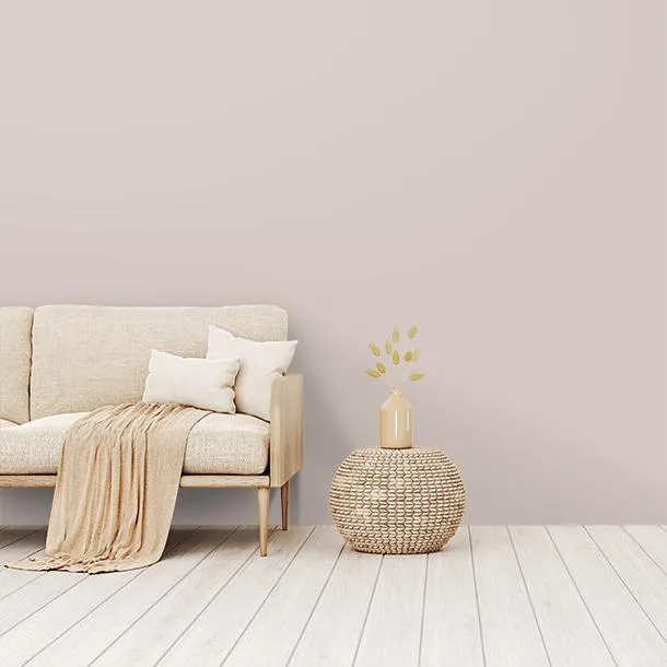 Обои для стен Loymina Lotus Universe LOT2303 #5