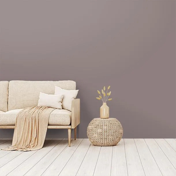 Обои для стен Loymina Lotus Universe LOT2506 #5