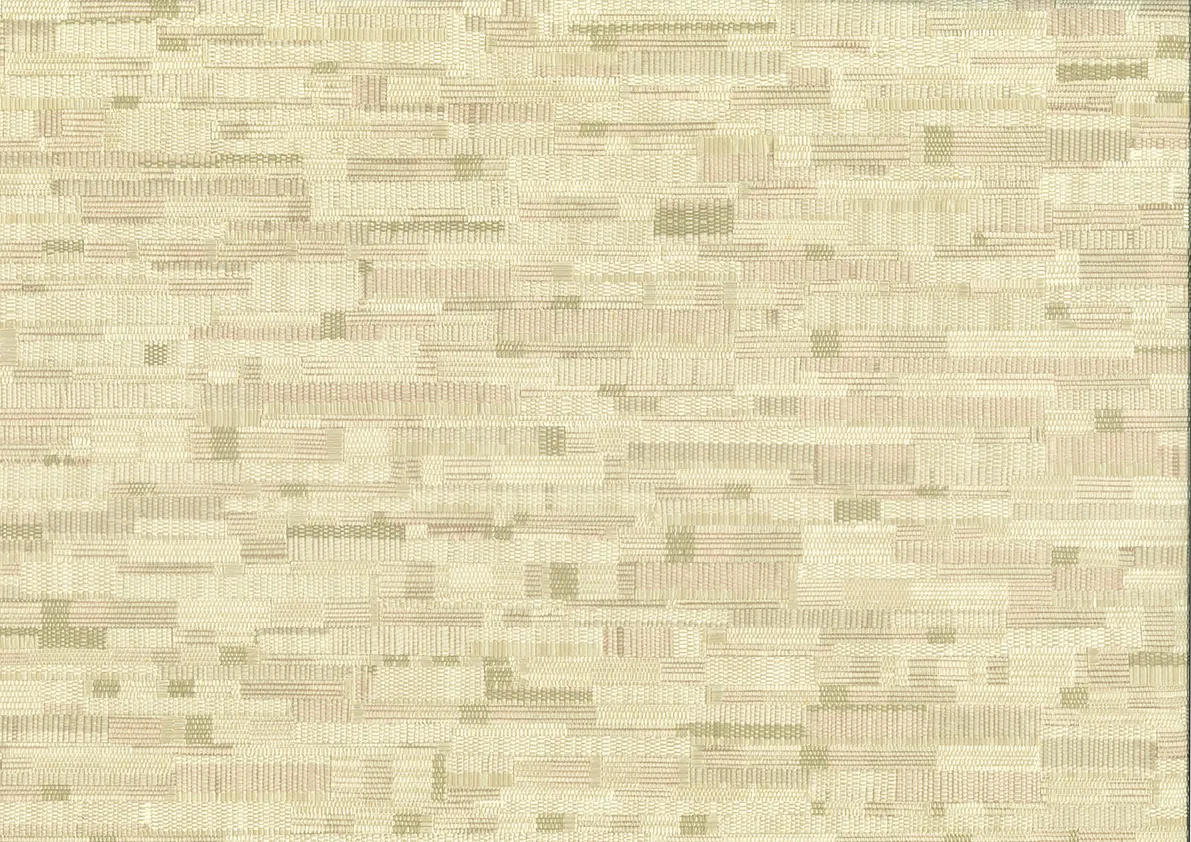 Обои для стен Sirpi Altagamma Fibers 25811