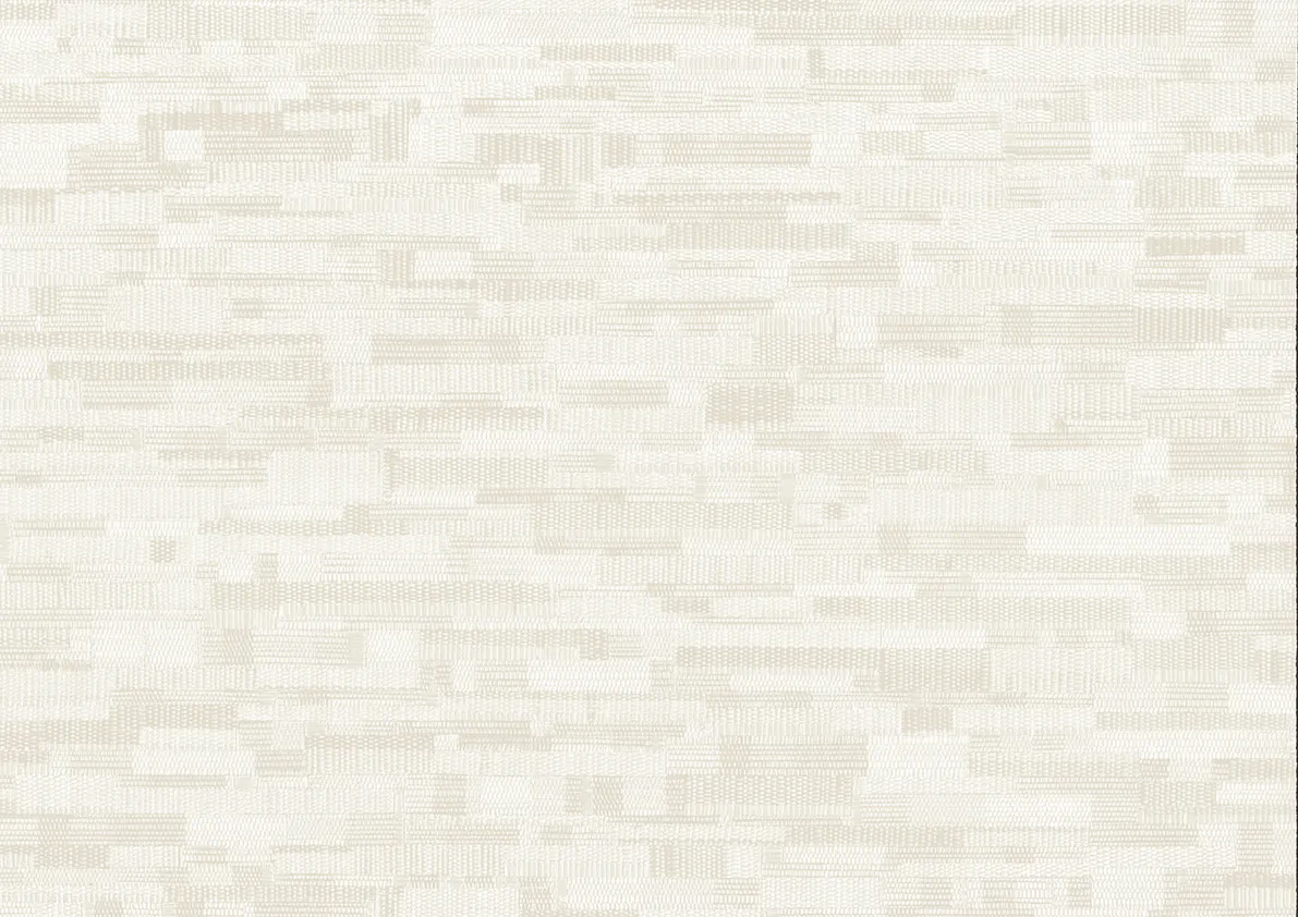 Обои для стен Sirpi Altagamma Fibers 25815