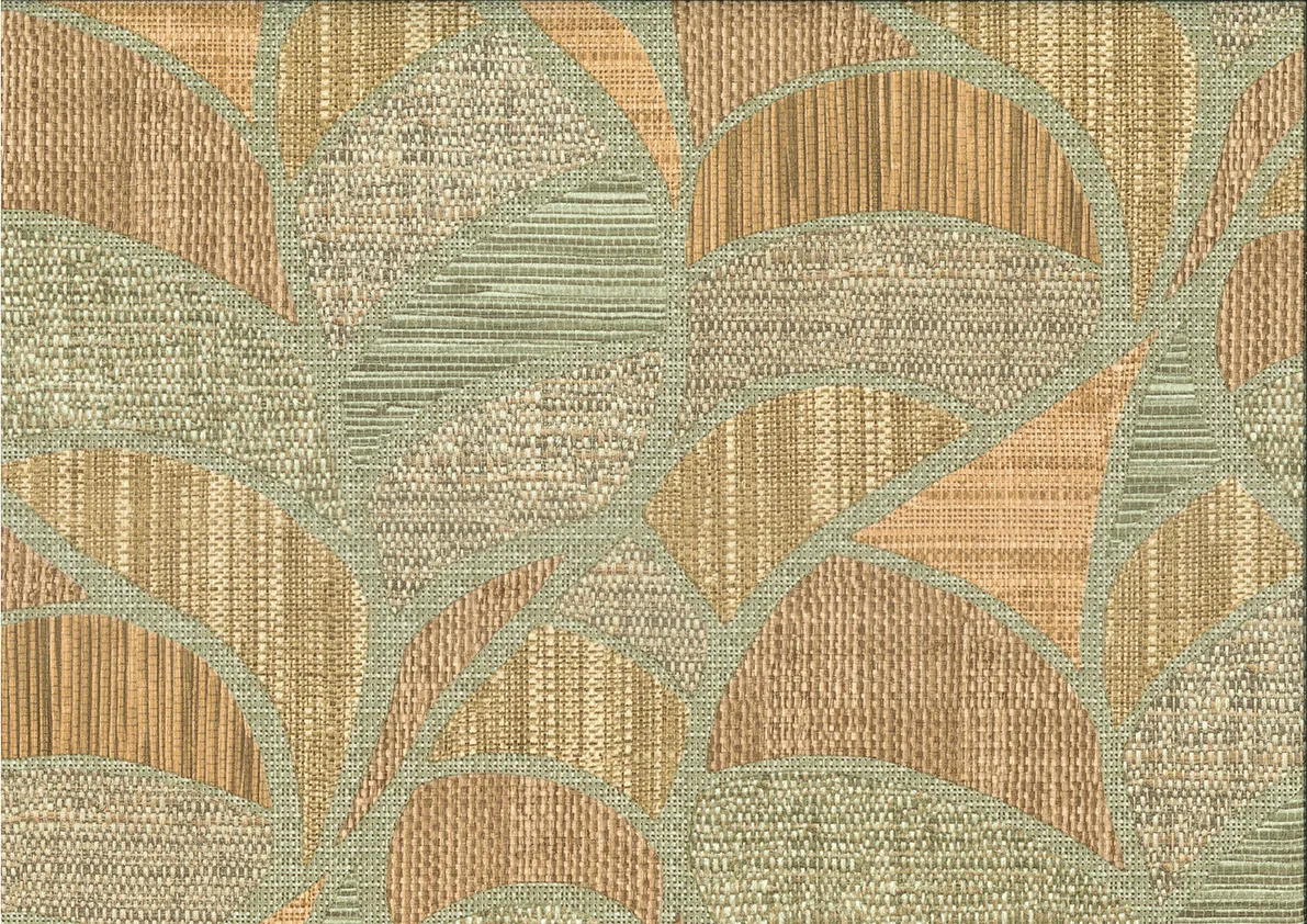 Обои для стен Sirpi Altagamma Fibers 25820