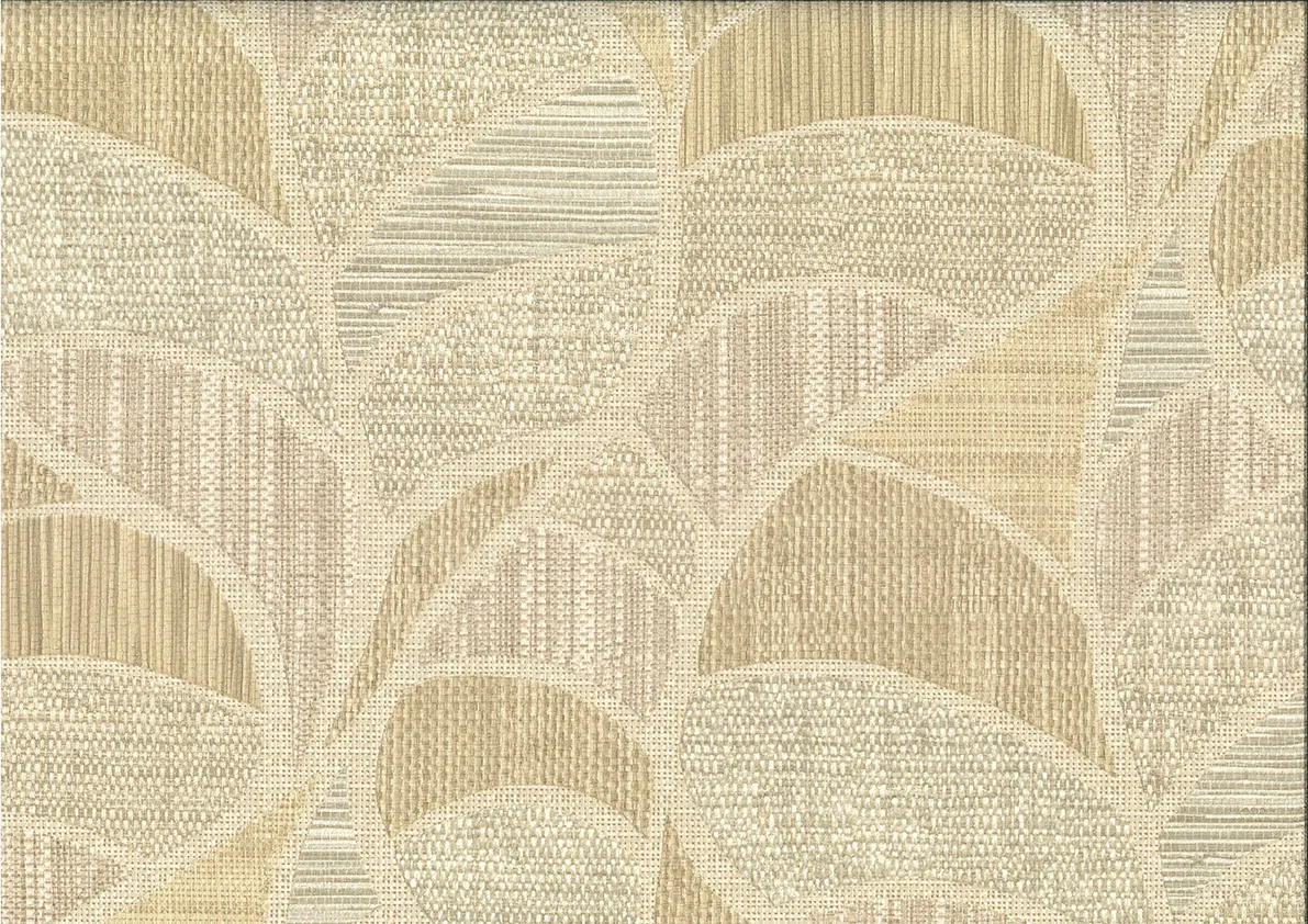 Обои для стен Sirpi Altagamma Fibers 25821