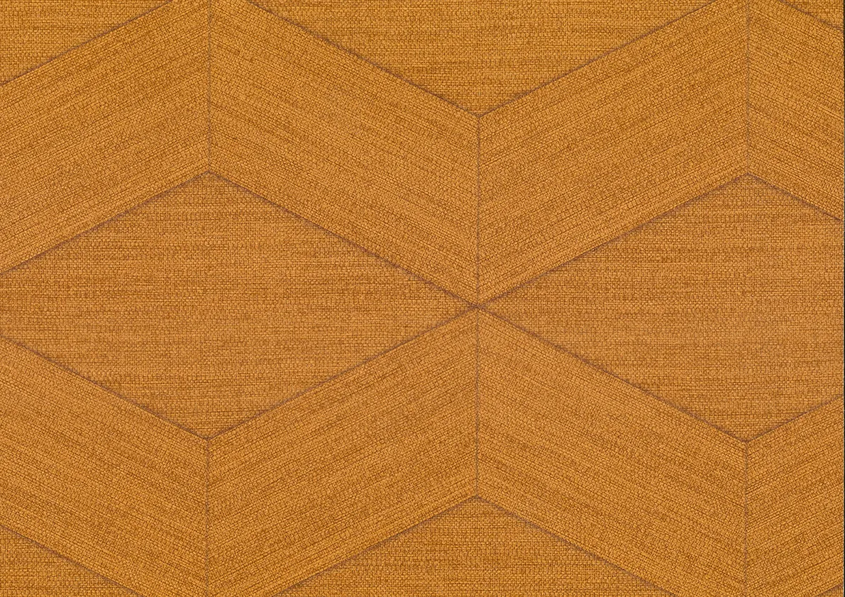 Обои для стен Sirpi Altagamma Fibers 25830