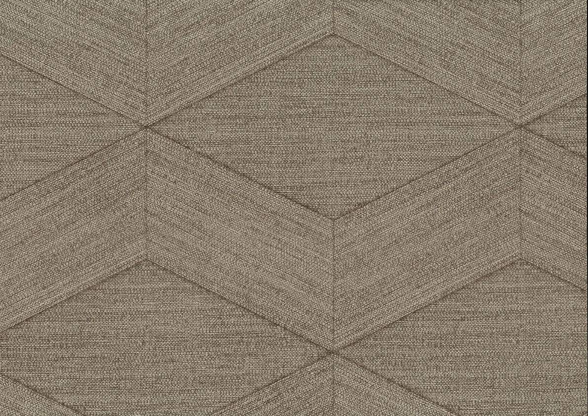 Обои для стен Sirpi Altagamma Fibers 25834