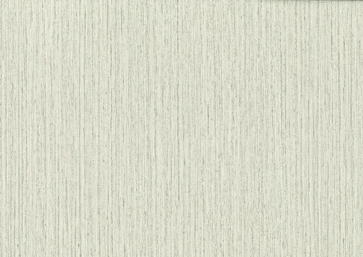 Обои для стен Sirpi Altagamma Fibers 25841