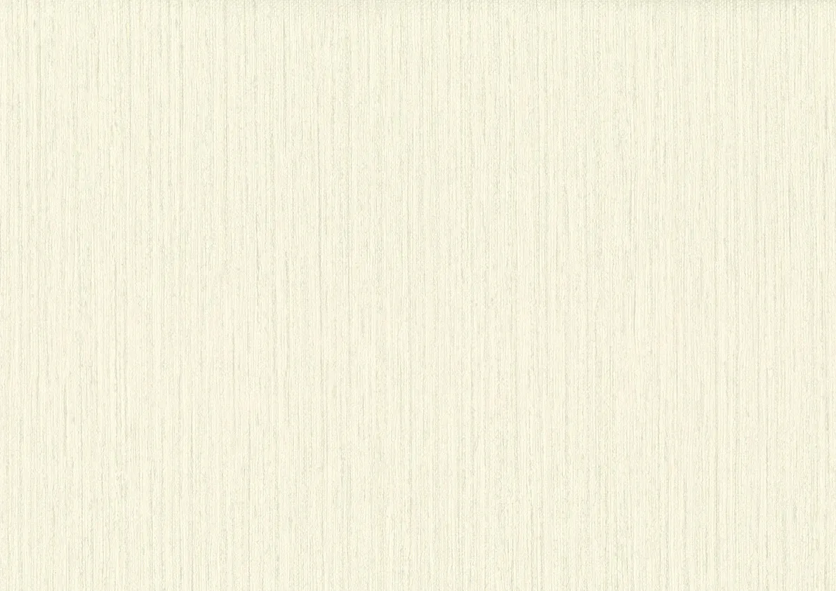 Обои для стен Sirpi Altagamma Fibers 25843