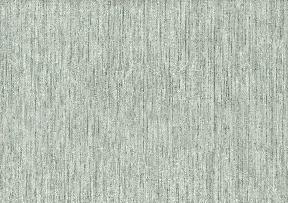 Обои для стен Sirpi Altagamma Fibers 25844