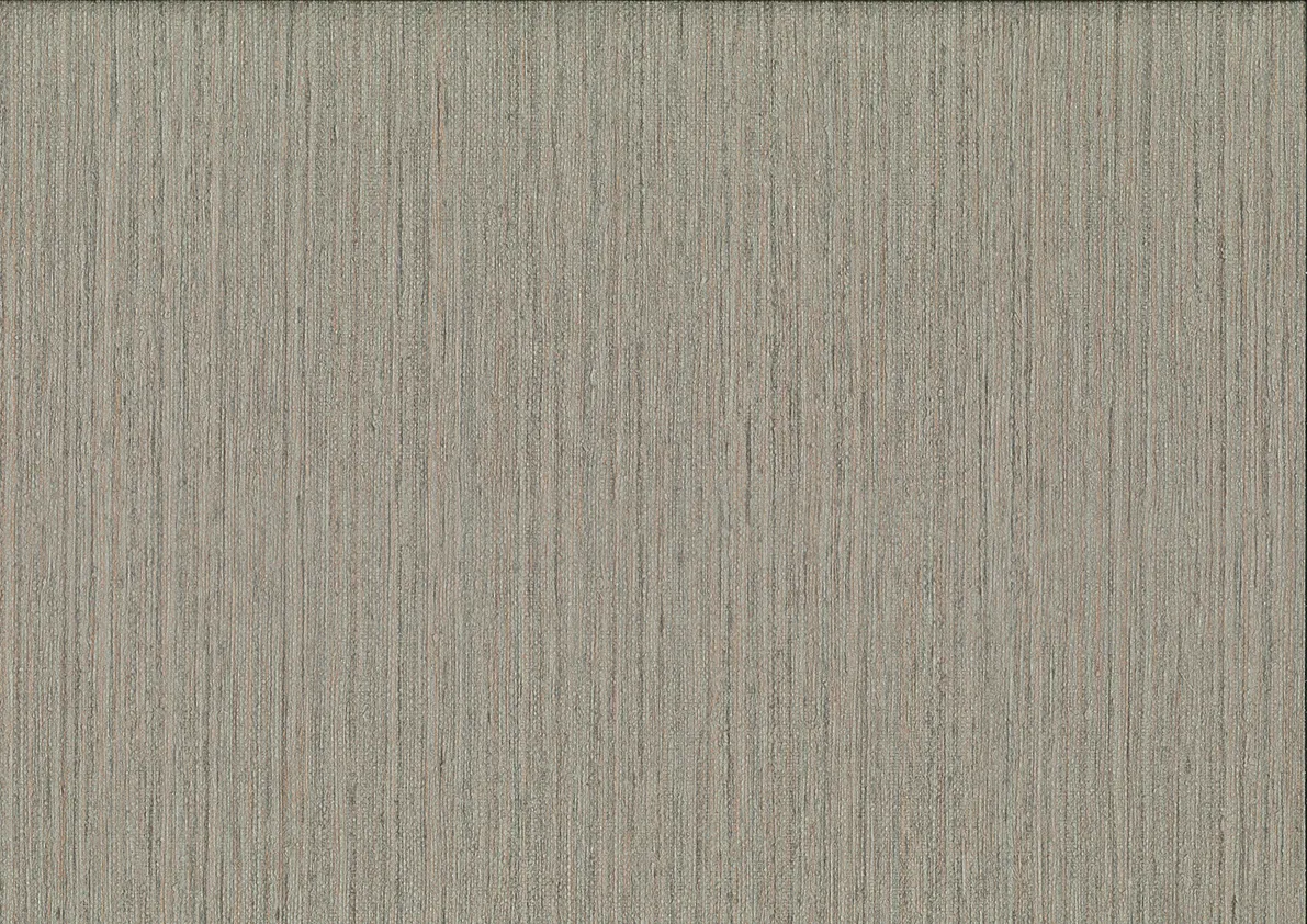 Обои для стен Sirpi Altagamma Fibers 25845