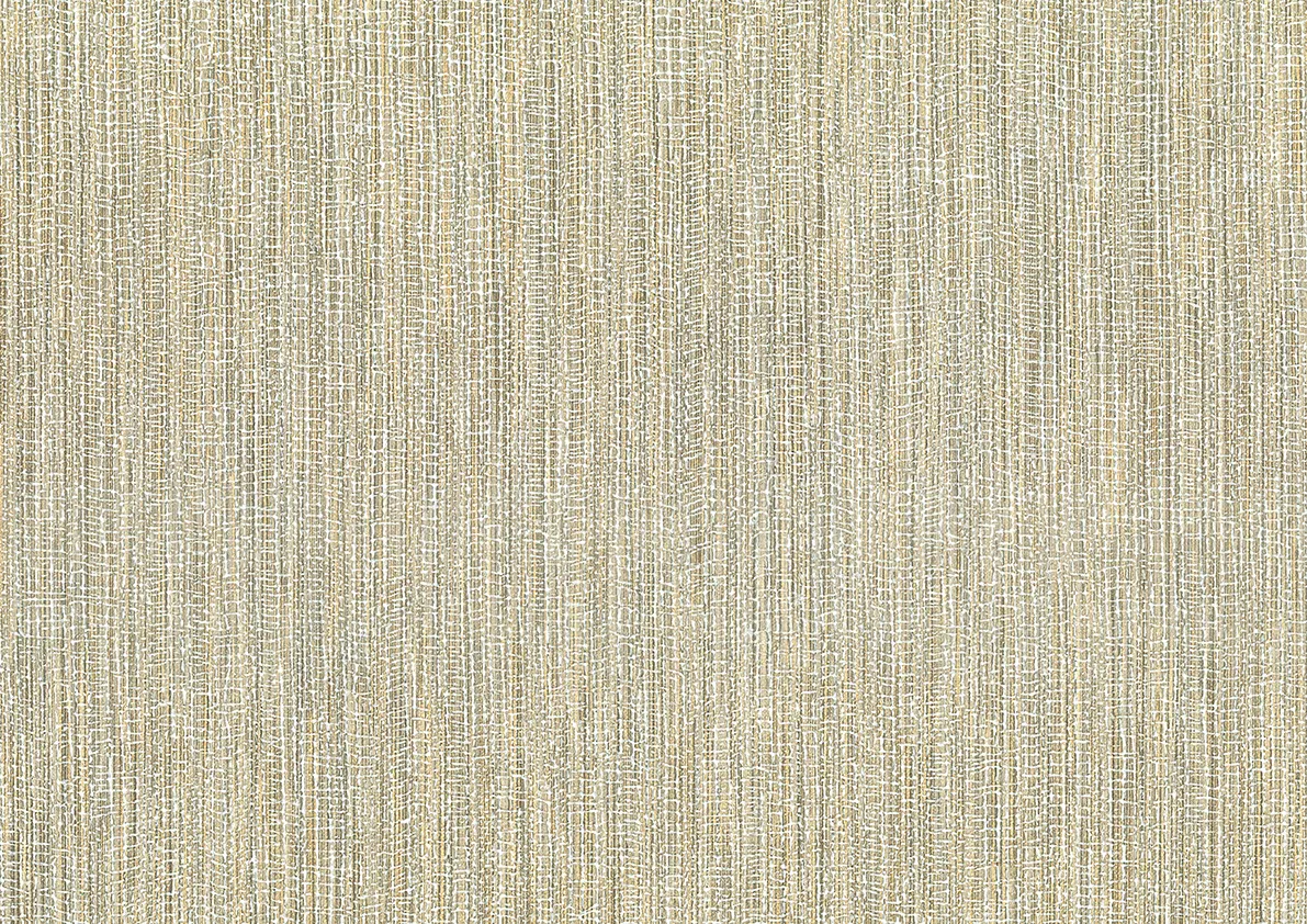 Обои для стен Sirpi Altagamma Fibers 25851