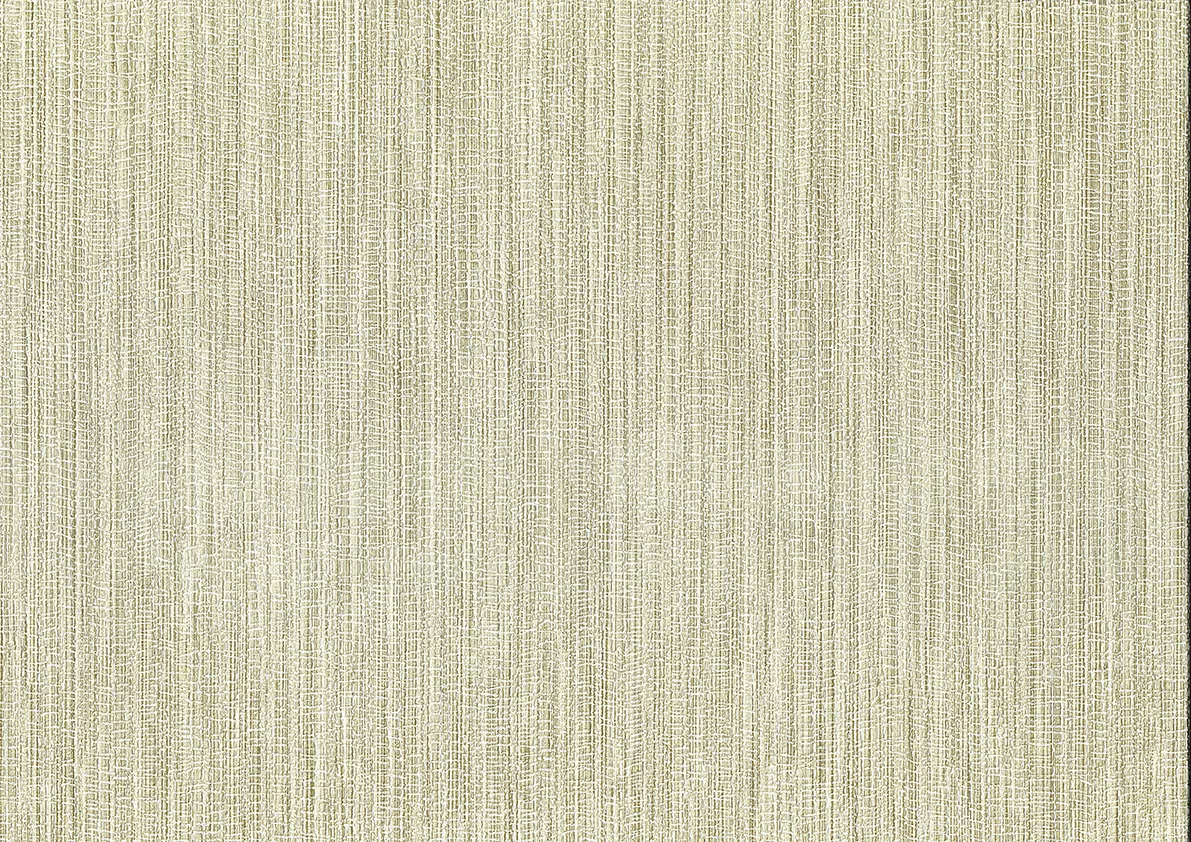 Обои для стен Sirpi Altagamma Fibers 25852