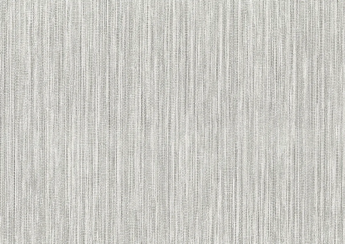 Обои для стен Sirpi Altagamma Fibers 25853