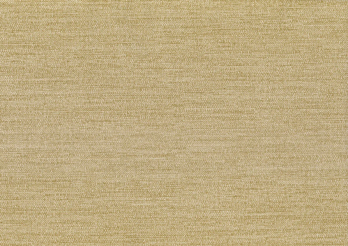 Обои для стен Sirpi Altagamma Fibers 25862