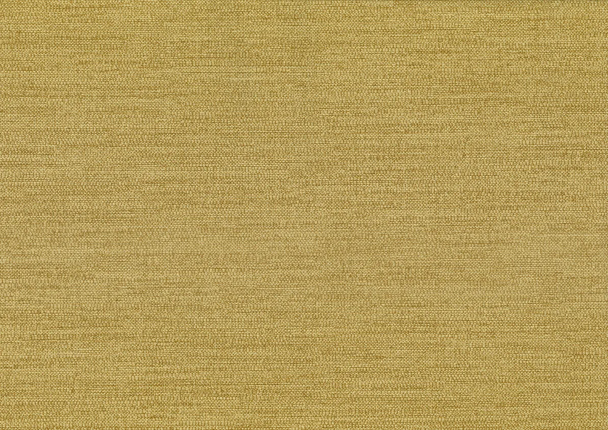 Обои для стен Sirpi Altagamma Fibers 25863