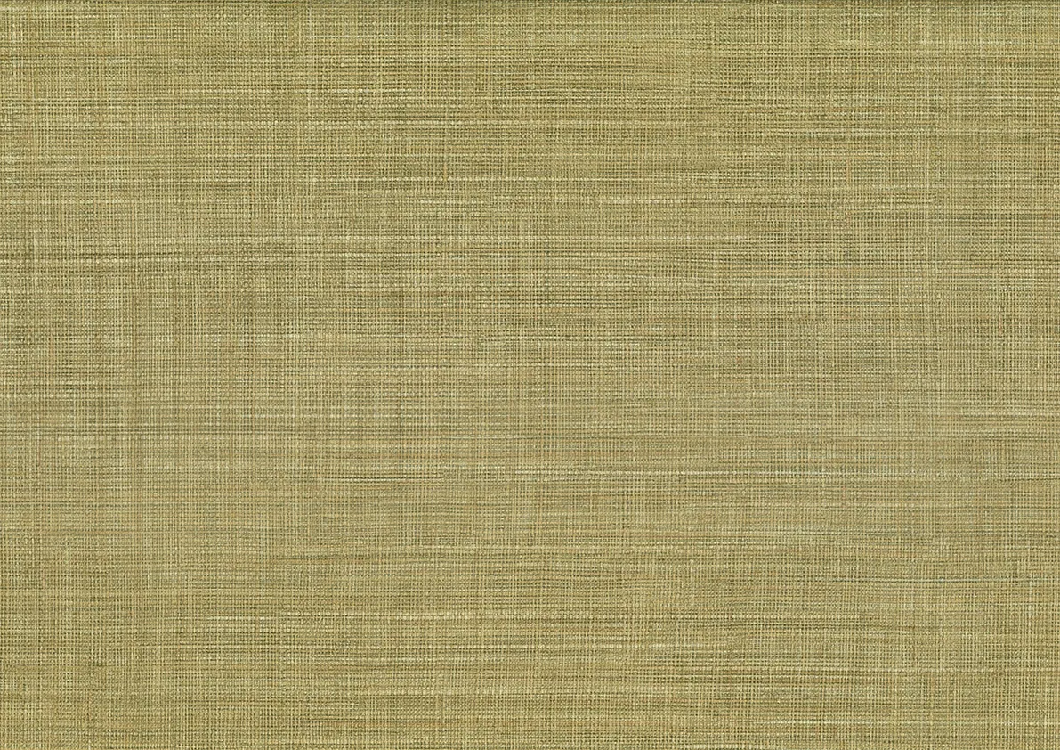 Обои для стен Sirpi Altagamma Fibers 25875