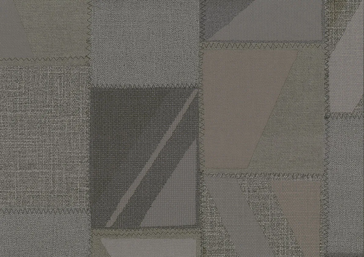 Обои для стен Sirpi Altagamma Woven 26100