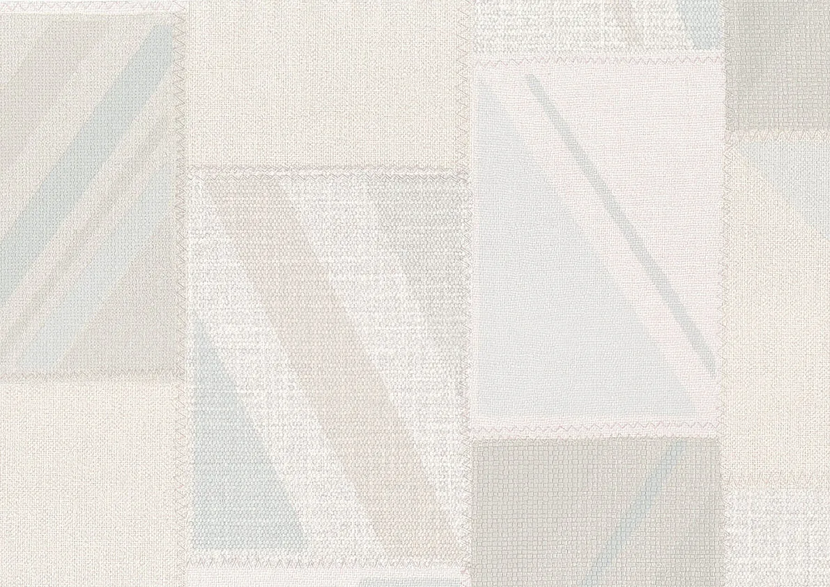 Обои для стен Sirpi Altagamma Woven 26101