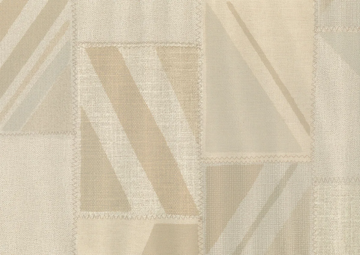 Обои для стен Sirpi Altagamma Woven 26102