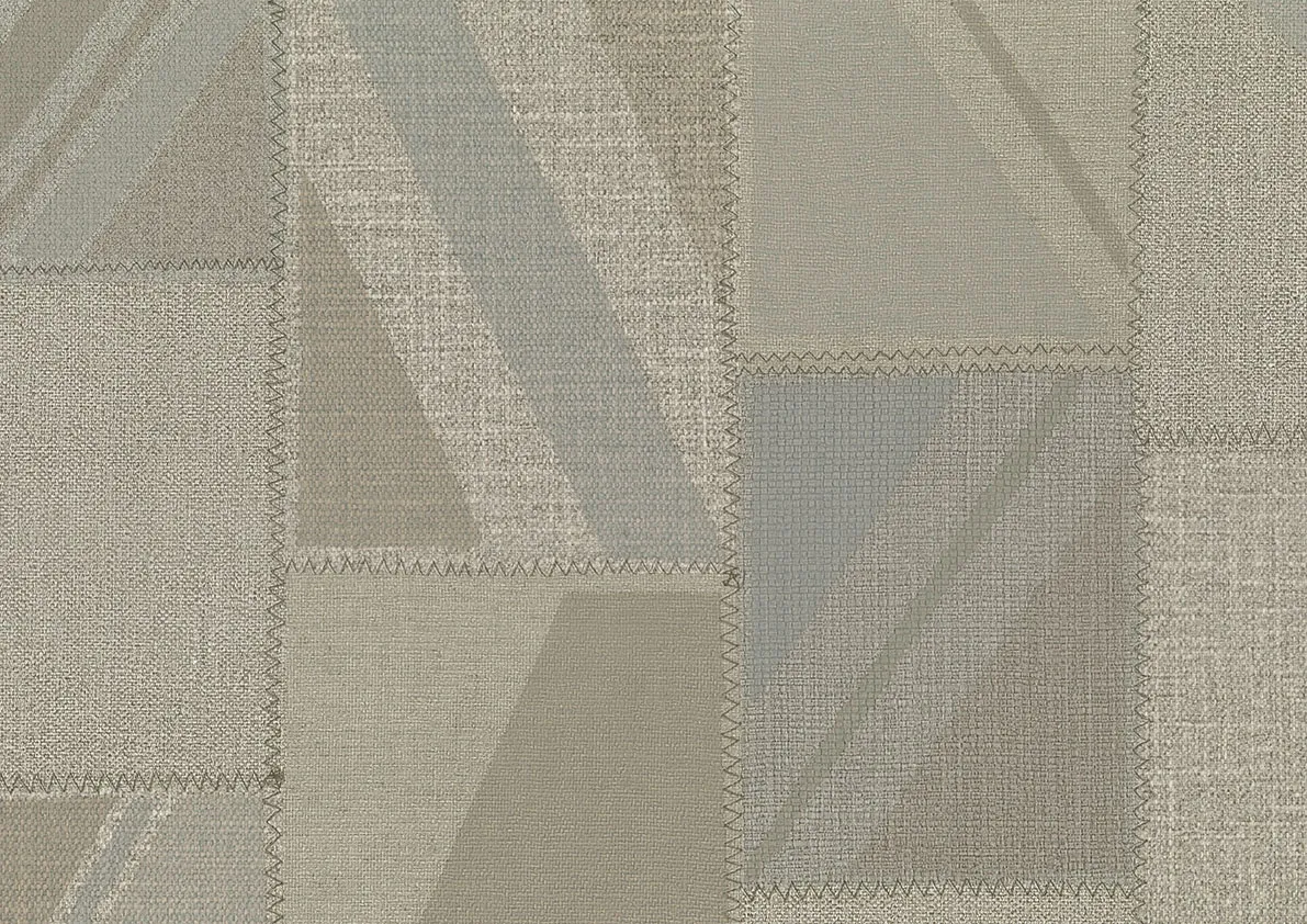 Обои для стен Sirpi Altagamma Woven 26106