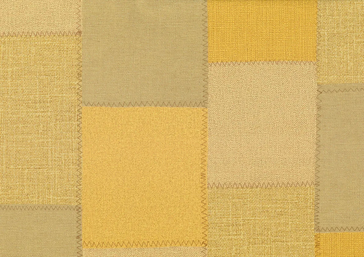 Обои для стен Sirpi Altagamma Woven 26110