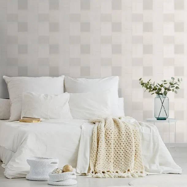 Обои для стен Sirpi Altagamma Woven 26111 #8