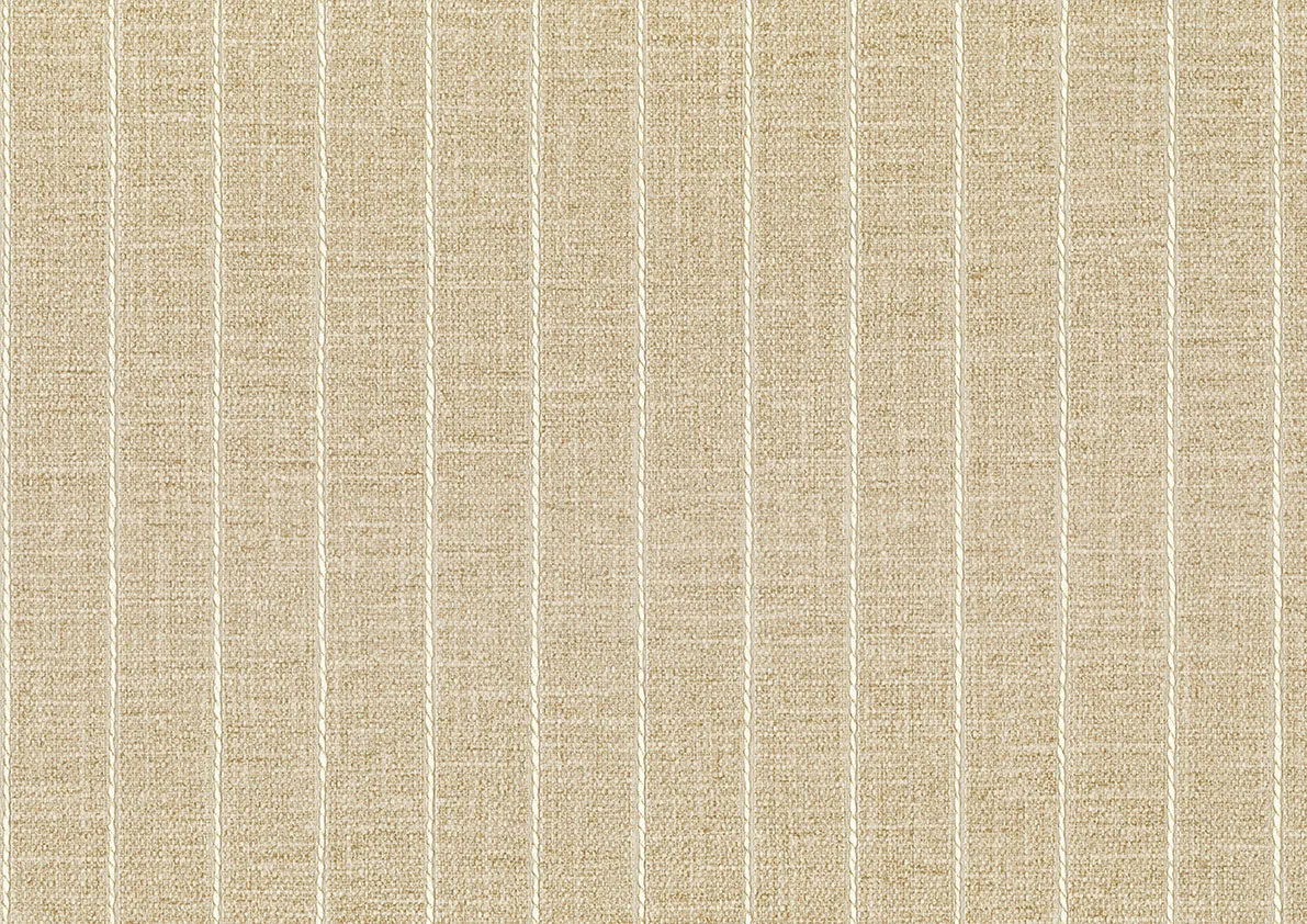 Обои для стен Sirpi Altagamma Woven 26122