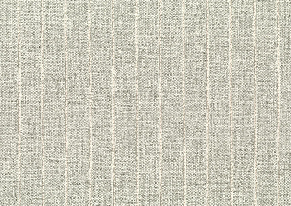 Обои для стен Sirpi Altagamma Woven 26124