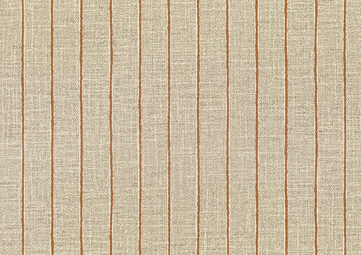 Обои для стен Sirpi Altagamma Woven 26125