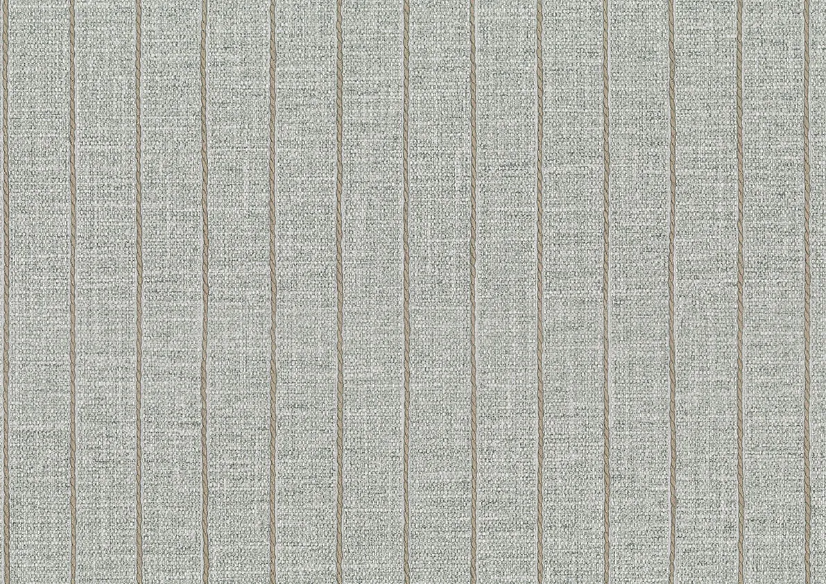Обои для стен Sirpi Altagamma Woven 26126