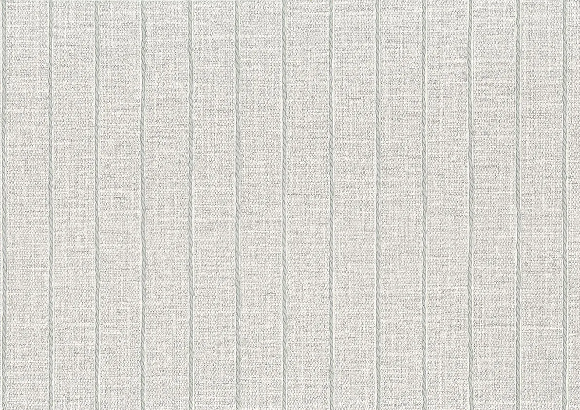 Обои для стен Sirpi Altagamma Woven 26127