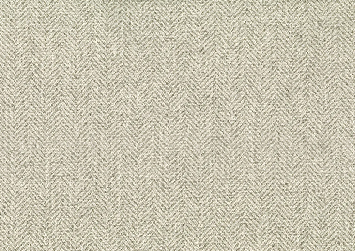 Обои для стен Sirpi Altagamma Woven 26130