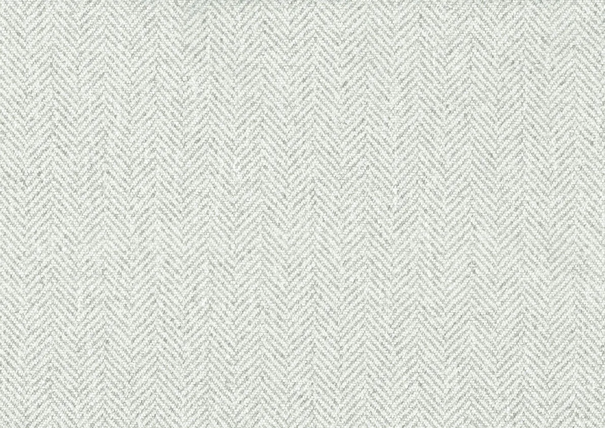 Обои для стен Sirpi Altagamma Woven 26131