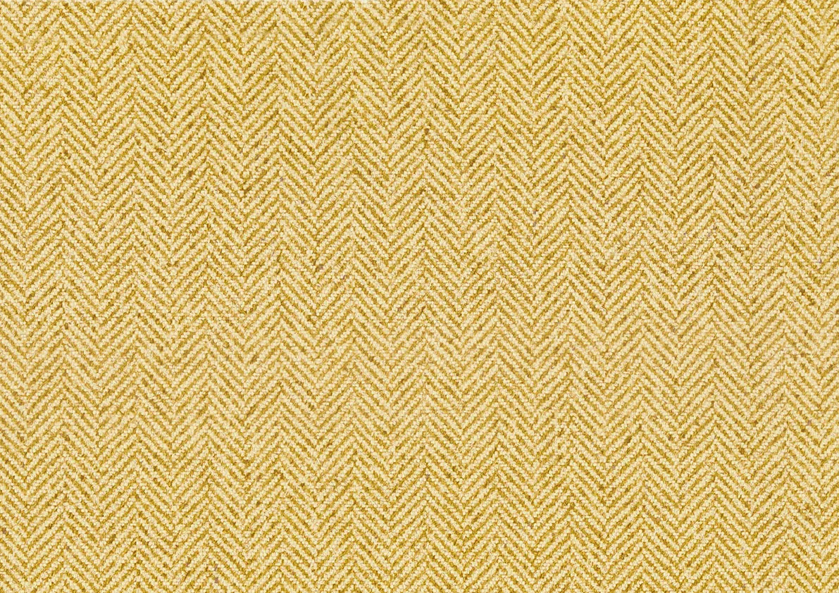 Обои для стен Sirpi Altagamma Woven 26133