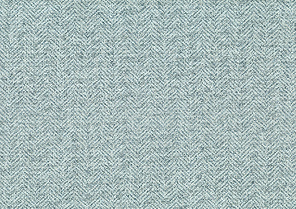 Обои для стен Sirpi Altagamma Woven 26135